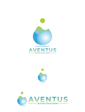 Logo Design by tiga belas