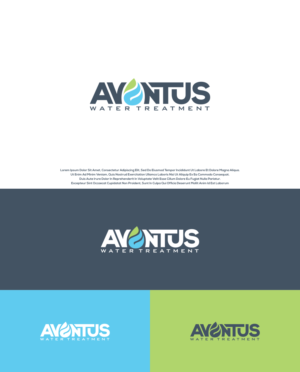 Logo Design by Aditya.DwiRama for this project | Design: #25880201