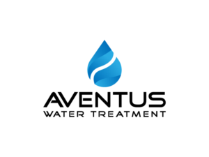 Logo Design by Saqib Mahmmud