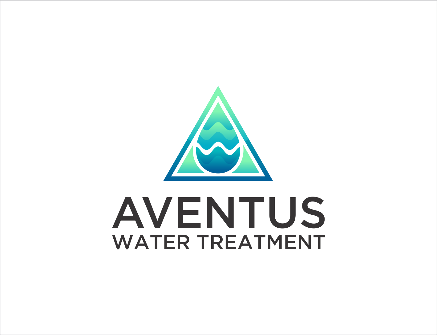 Logo Design by BNdesigner for this project | Design #25879934