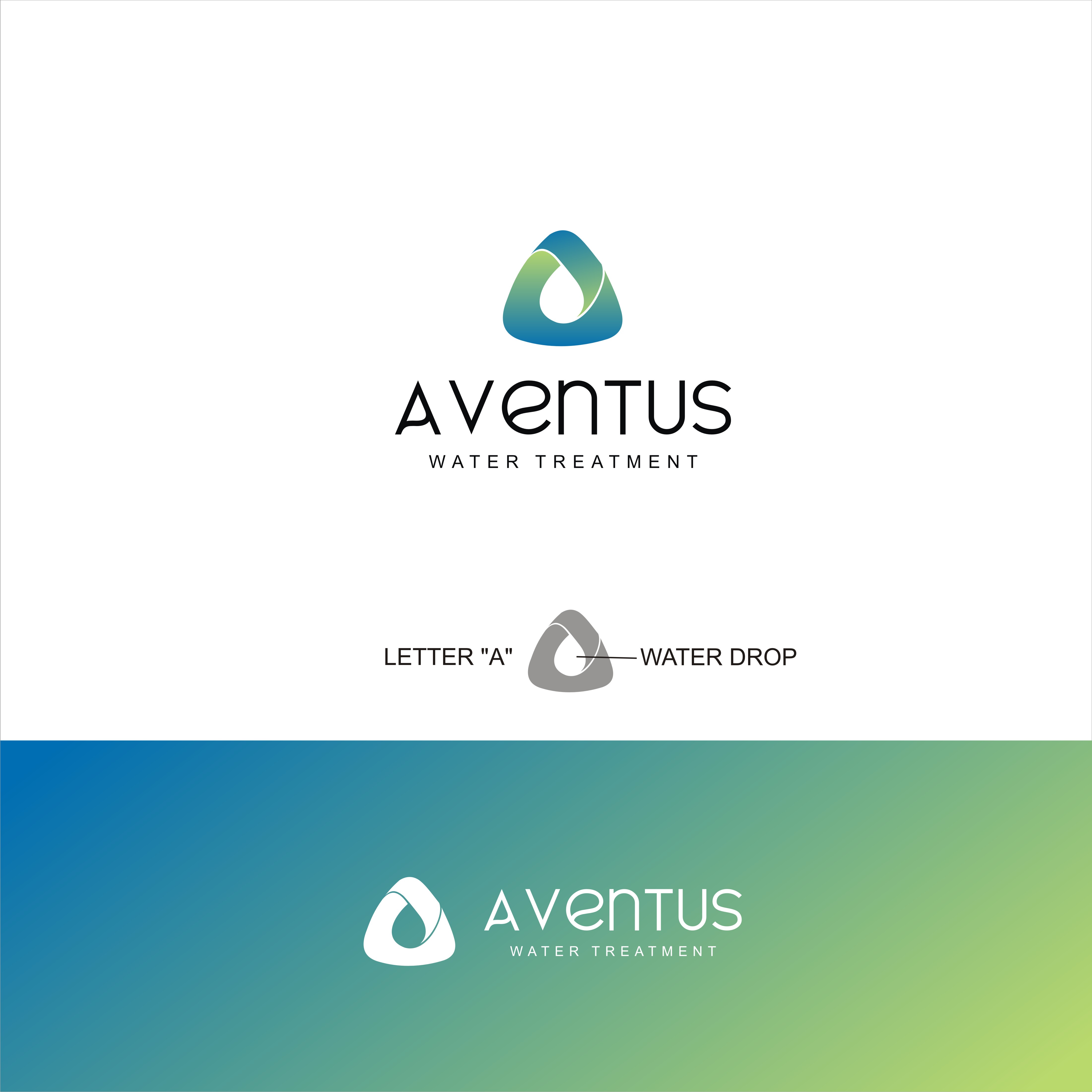 Design de Logo par warkaddarshan 2 pour ce projet | Design #25875250