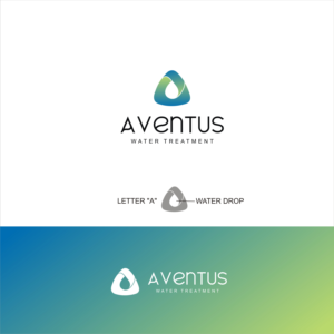 Logo Design by warkaddarshan 2 for this project | Design: #25875250