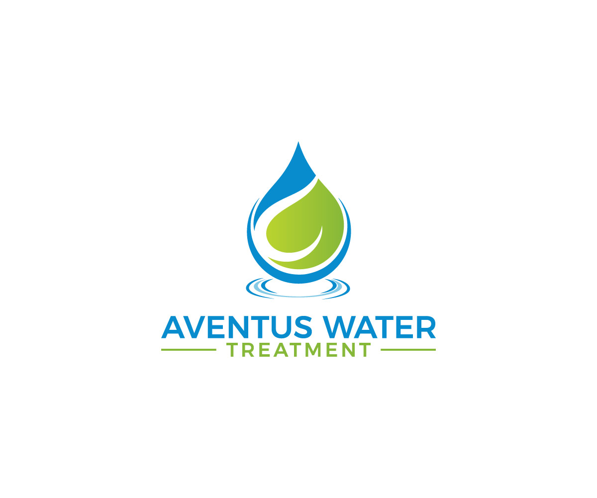 Logo Design by kamruzzaman 5 for this project | Design #25876239