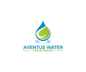 Logo Design by kamruzzaman 5 for this project | Design: #25876239