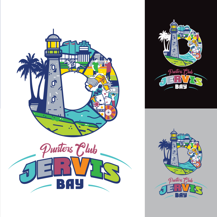 Graphic Design by mans34 for this project | Design #25896217
