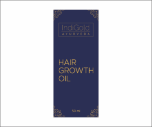 Packaging Design by Mandarina for this project | Design: #25891044