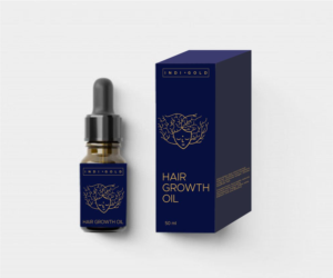 Packaging Design by Mandarina for this project | Design: #25891049