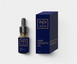 Packaging Design by Mandarina for this project | Design: #25891050