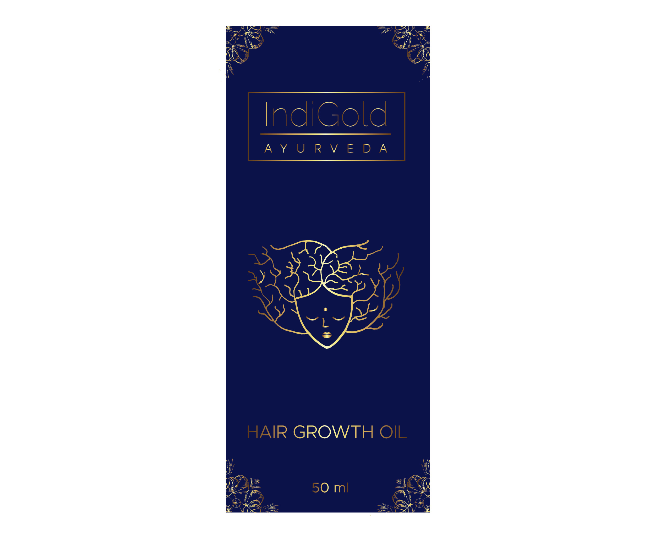 Packaging Design by Mandarina for this project | Design #25896414