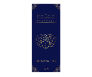 Packaging Design by Mandarina for this project | Design: #25896414