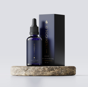 Packaging Design by KDESIGN 2