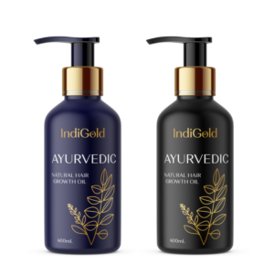 Packaging Design by Sergio Coelho for this project | Design: #25879250
