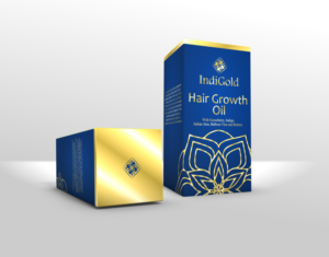 Packaging Design by Giovanni for this project | Design: #25889787