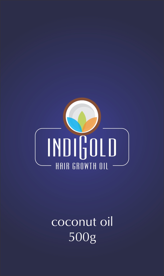 Verpackungs-Design von Savitra für dieses Projekt | Design #25880807