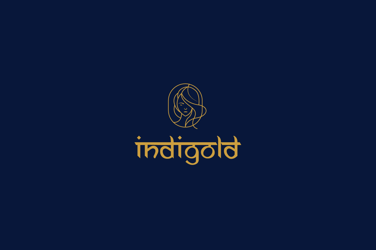 Packaging Design by Akshar Shailesh for this project | Design #25890562