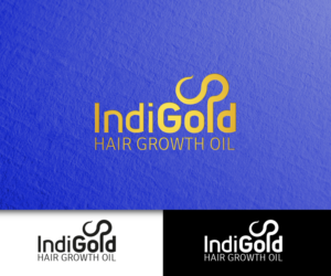 Packaging Design by Rodrigo Hernández for this project | Design: #25908156