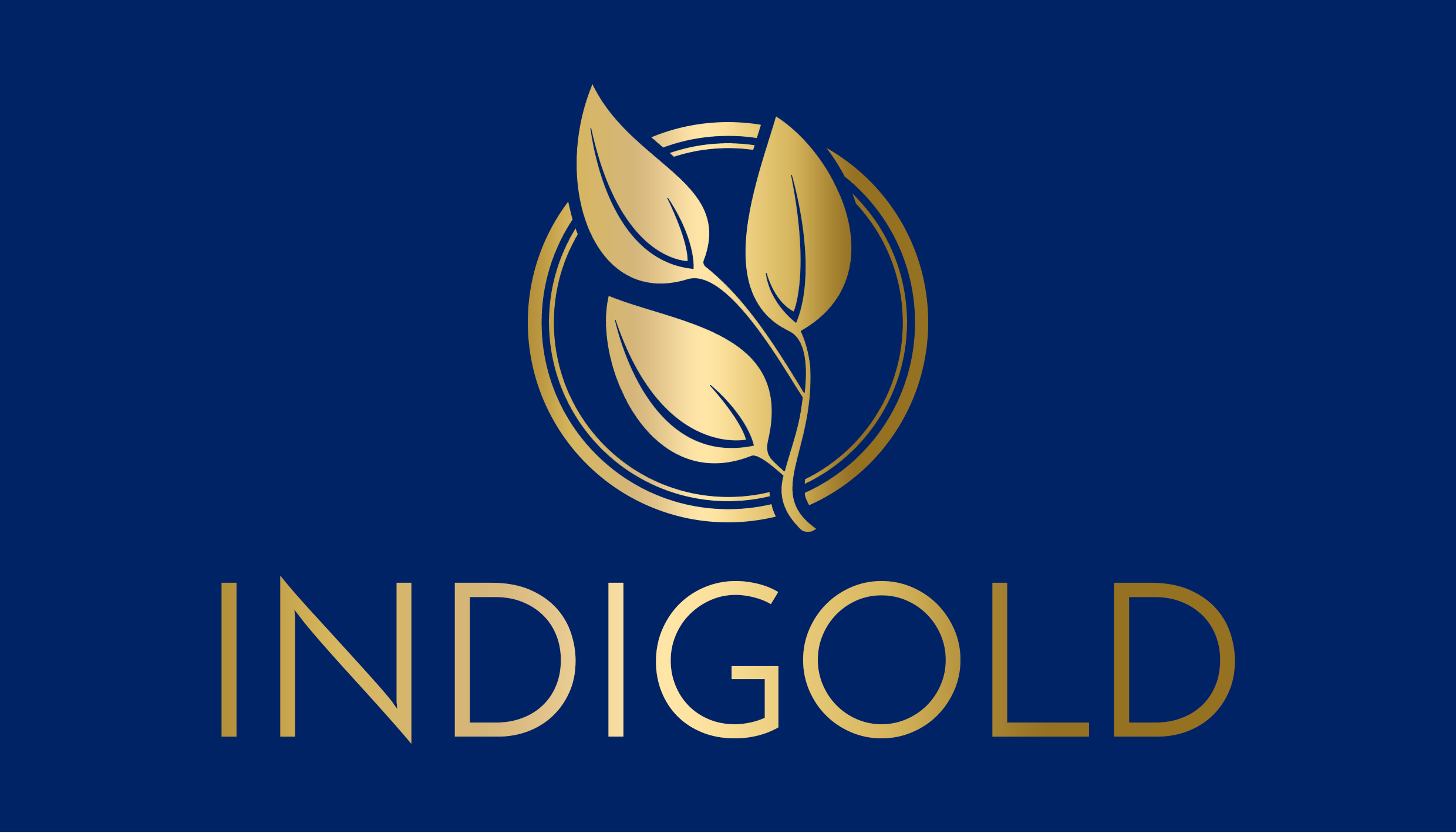 Packaging Design by SAI DESIGNS for this project | Design #25910357