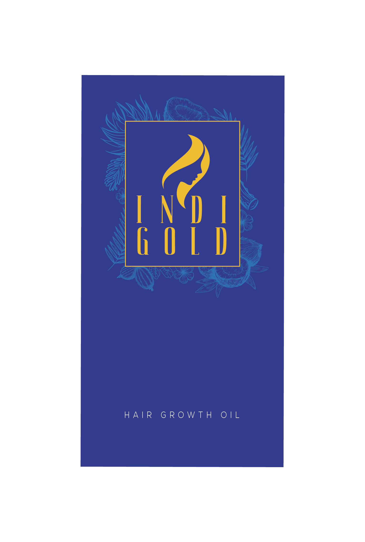 Verpackungs-Design von atularts für dieses Projekt | Design #25907687