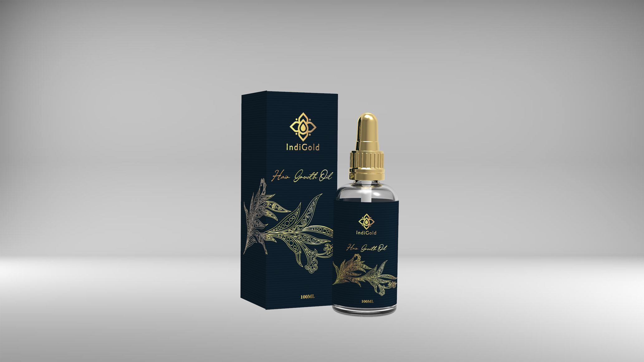 Design Emballage par Bear Studio pour ce projet | Design #25875814