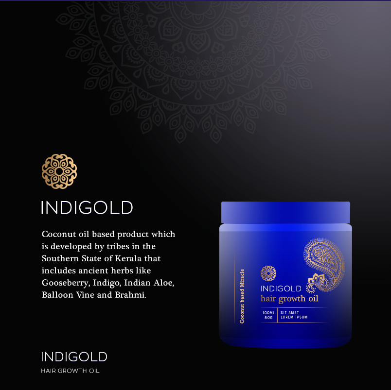 Packaging Design by Prestige Studio for this project | Design #25906605