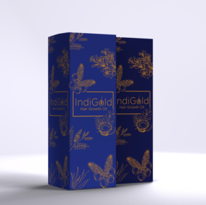Diseño de Empaque por Jomon 2 para este proyecto | Diseño #25875503