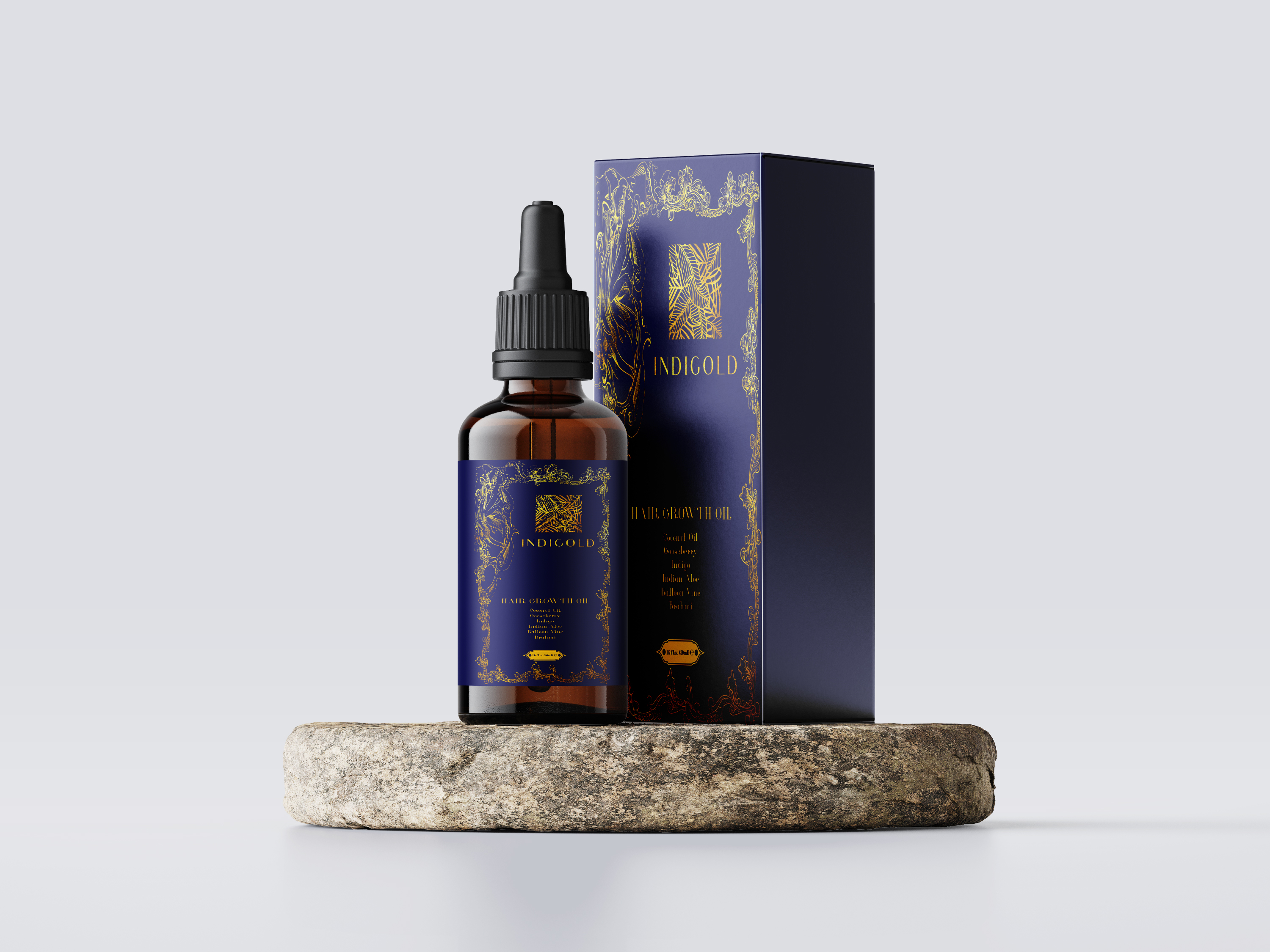 Packaging Design by Allen Designs for this project | Design #25880557