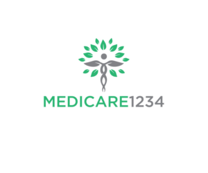 Logo Design by keira 2