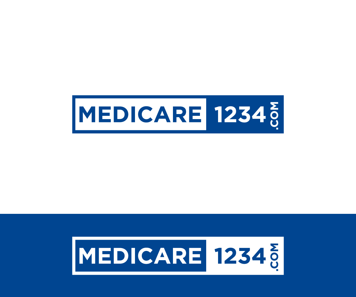 Logo Design by NDRO for this project | Design #25874677