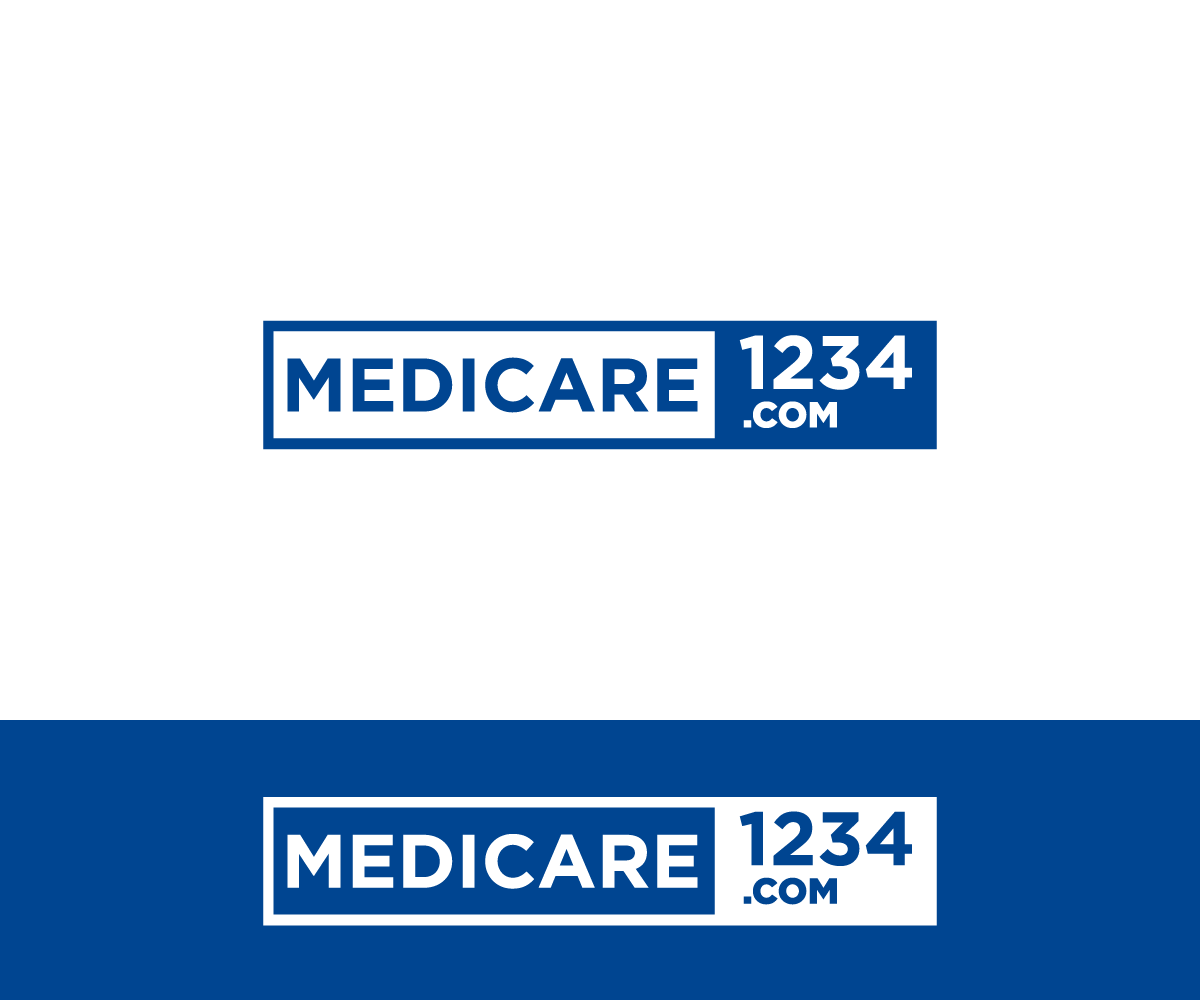 Diseño de Logo por NDRO para este proyecto | Diseño #25874678