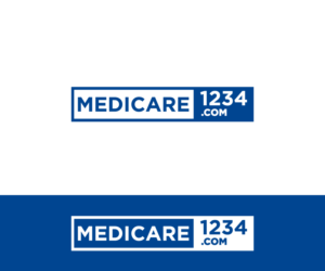 Diseño de Logo por NDRO para este proyecto | Diseño: #25874678