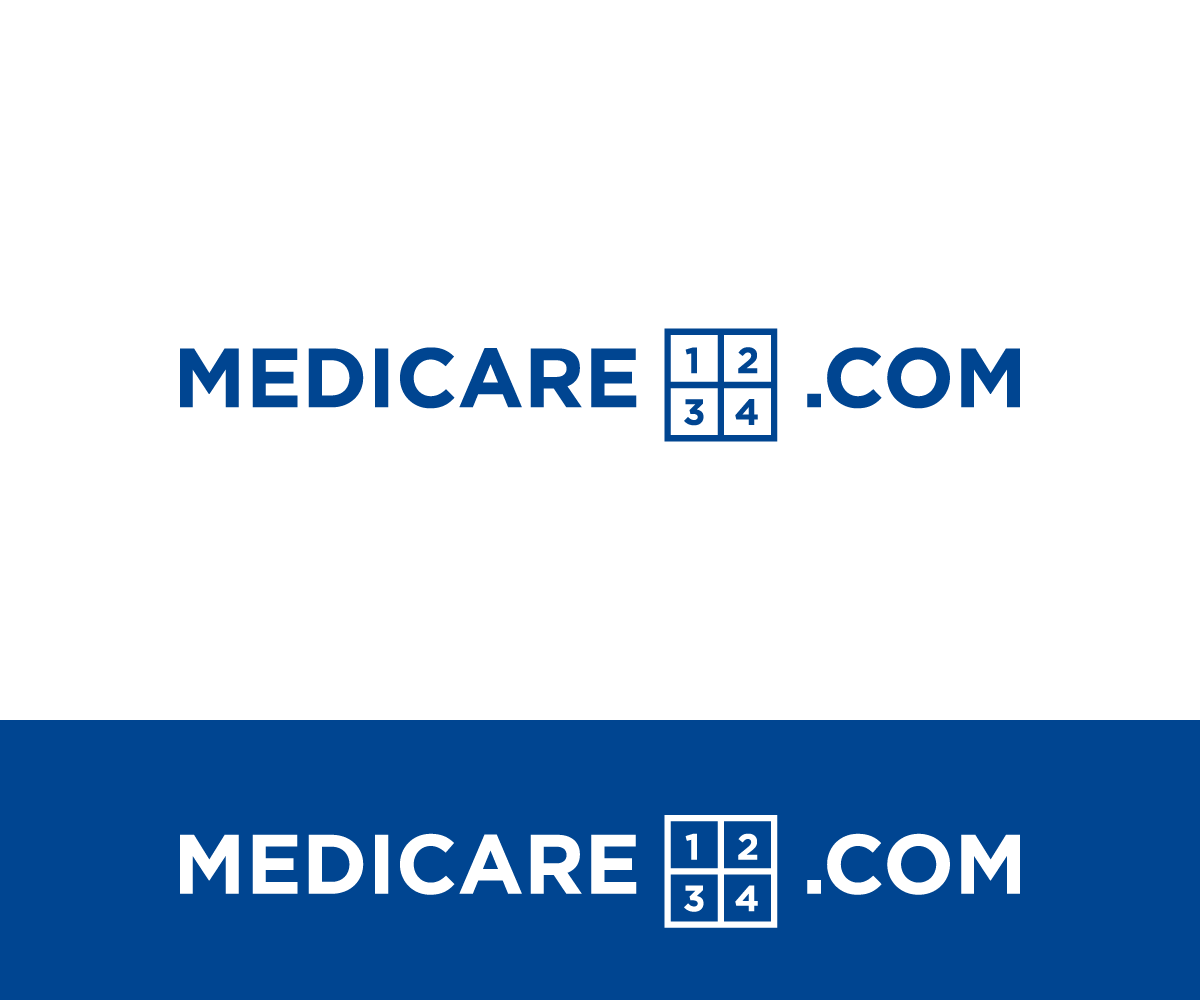 Diseño de Logo por NDRO para este proyecto | Diseño #25874679