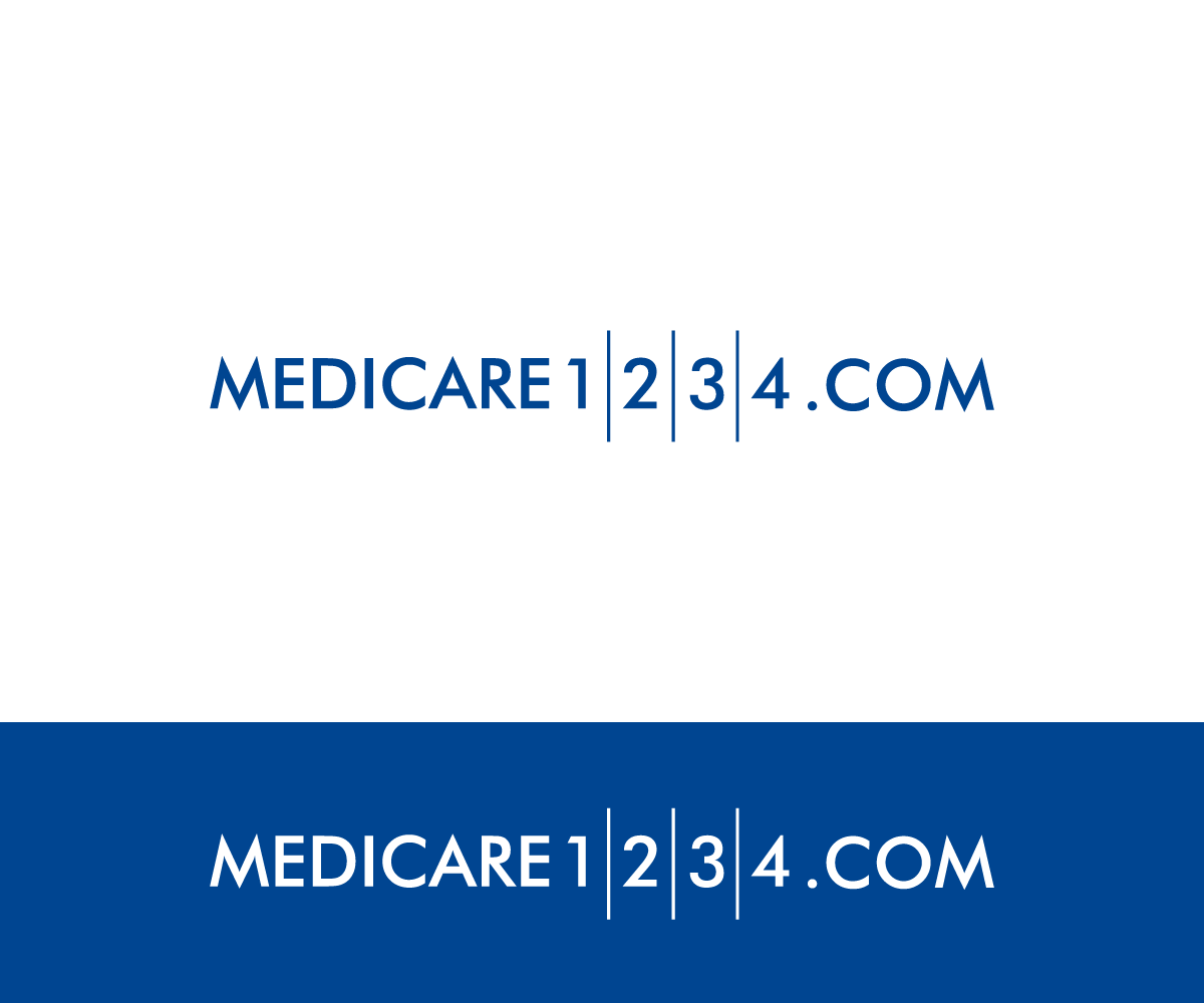 Diseño de Logo por NDRO para este proyecto | Diseño #25874680