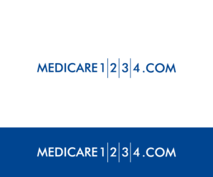 Diseño de Logo por NDRO para este proyecto | Diseño: #25874680