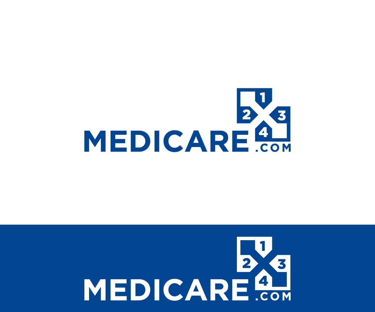 Diseño de Logo por NDRO para este proyecto | Diseño #25874681