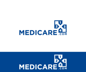 Diseño de Logo por NDRO para este proyecto | Diseño: #25874681