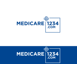 Diseño de Logo por NDRO para este proyecto | Diseño: #25874685