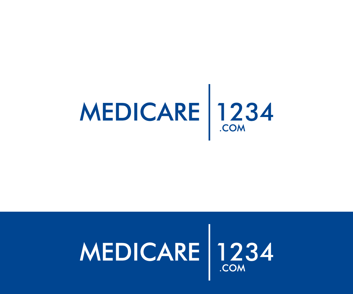 Diseño de Logo por NDRO para este proyecto | Diseño #25874686