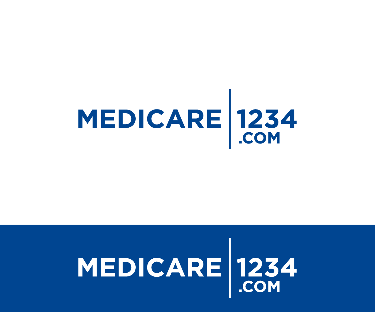 Diseño de Logo por NDRO para este proyecto | Diseño #25874687