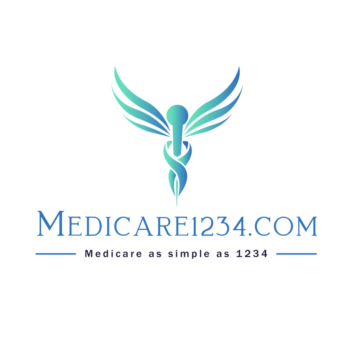 Diseño de Logo por Aaaron para este proyecto | Diseño #25910360