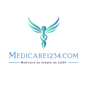 Diseño de Logo por Aaaron para este proyecto | Diseño: #25910360