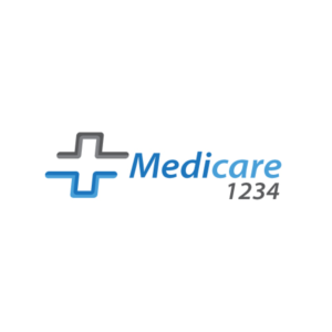Logo Design by Creative