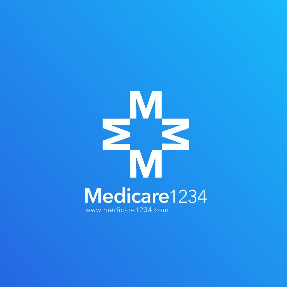 Logo Design by Ronelogo for this project | Design #25877755