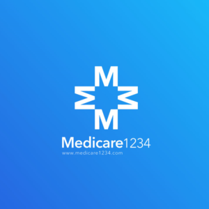 Logo-Design von Ronelogo für dieses Projekt | Design: #25877755