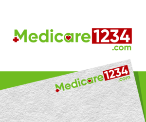 Logo Design by Jay Design