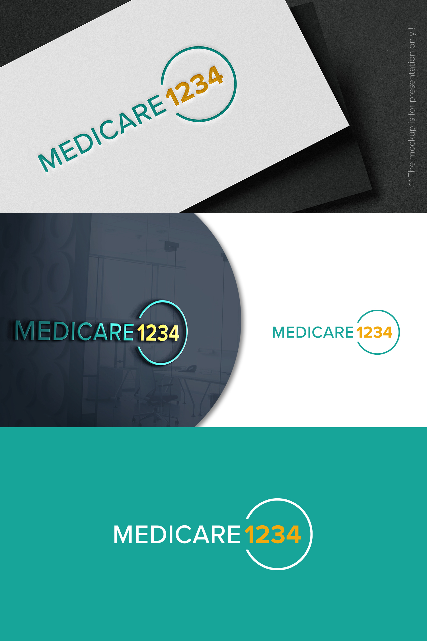 Diseño de Logo por designbysy para este proyecto | Diseño #25881858