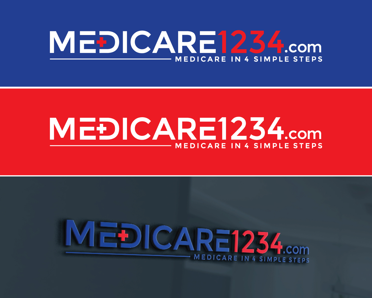 Logo Design by Atec for this project | Design #25881291