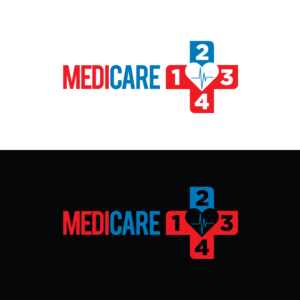 Logo-Design von prodesigns99 für dieses Projekt | Design #25875723