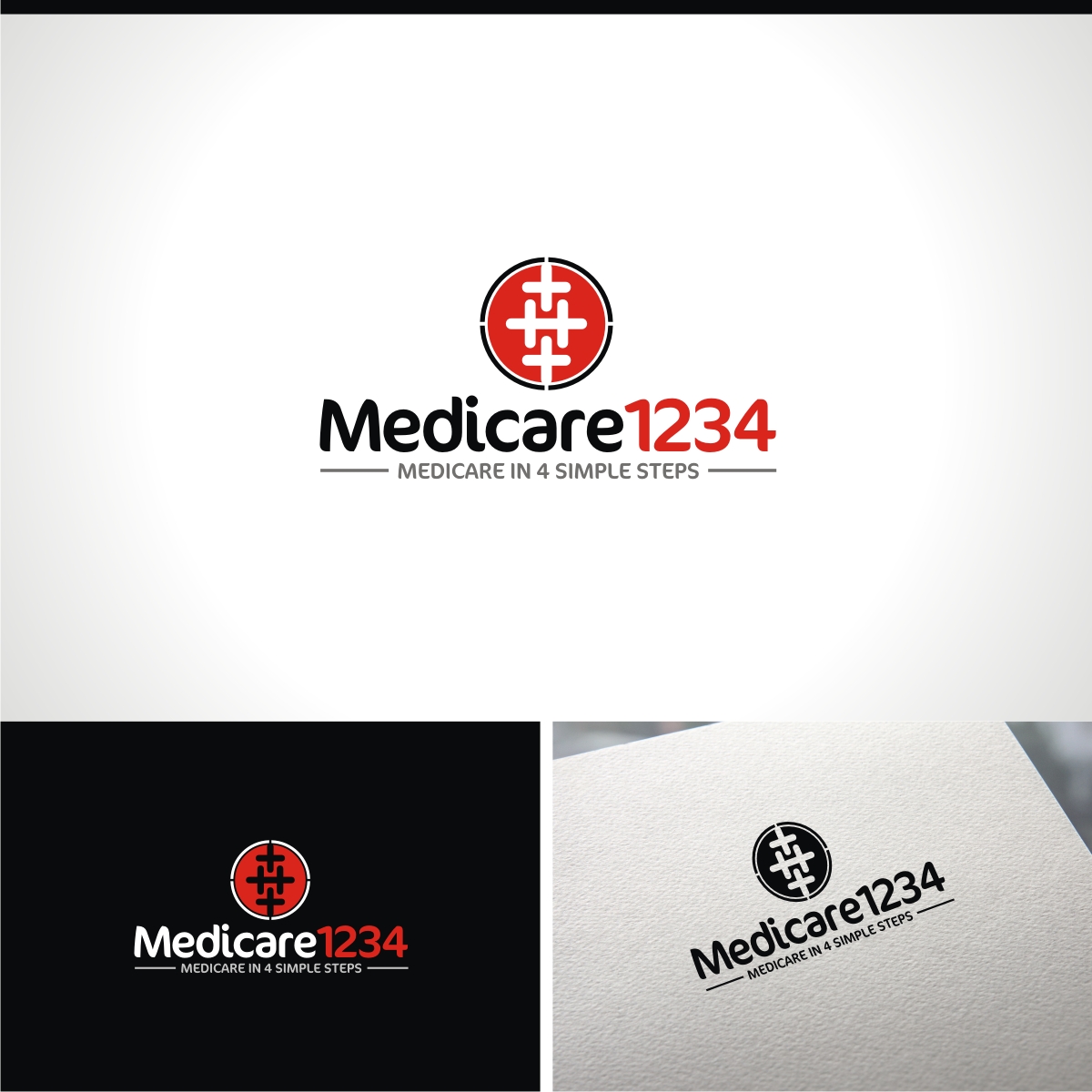 Logo Design by e-graphics for this project | Design #25874525