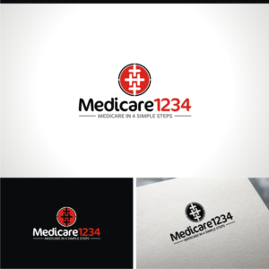 Logo-Design von e-graphics für dieses Projekt | Design: #25874525