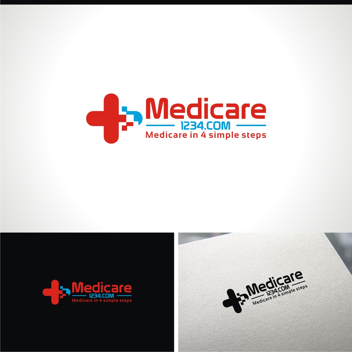 Logo Design by e-graphics for this project | Design #25874526